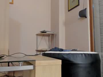cam girl porn hotel77777 image #6493664