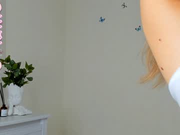 cam girl porn molly__meow image #6783371