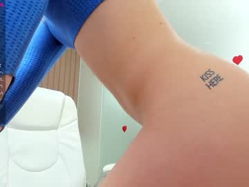 cam girl porn aileen_williams image #2032565