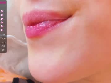 cam girl porn beckymartens image #2039613