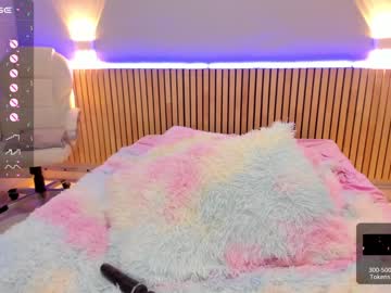 cam girl porn little_effy18 image #6431271