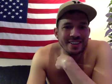 cam man porn ryanck13 image #3113959