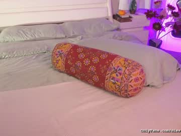 cam girl porn _stella_rose_ image #5412958