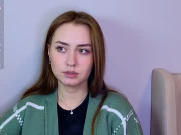 cam girl porn liona_boyd_ image #7044400