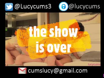 cam couple porn lucycums image #2170989