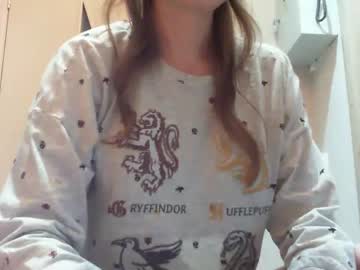 cam girl porn momentbeforedown image #2827369