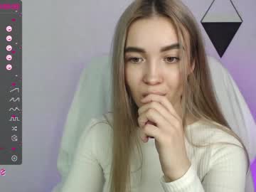 cam girl porn yourvirusqueen_ image #2182172