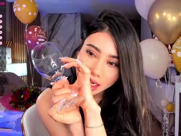 cam girl porn abie_owen image #4099697
