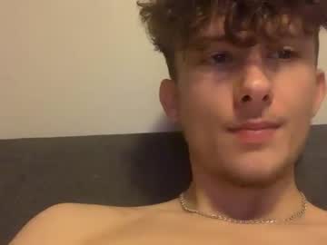 cam man porn edgingstrokes image #3077750