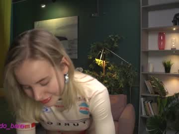 cam girl porn marmelado_babe image #2865155