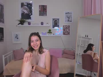 cam girl porn wendy_bates image #549248