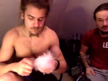 cam man porn crackedcrypto image #1604372