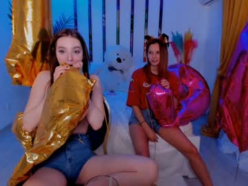 cam girl porn elisa_oliver image #552235
