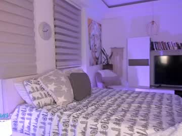 cam girl porn melaniewood image #853124
