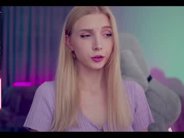 cam girl porn oh_honey_ image #2243901