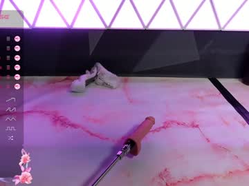 cam girl porn vanessa_love image #6754150