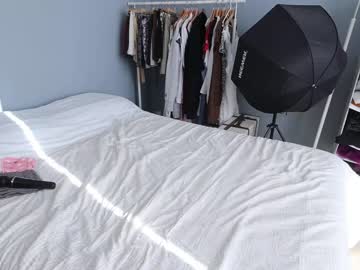 cam girl porn boobsgwendy image #5746599