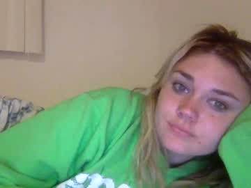 cam girl porn cassidyyqueen image #4338624