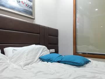 cam girl porn mirandastunning image #188630