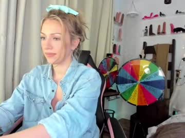 cam girl porn sexyashley_21 image #6310467