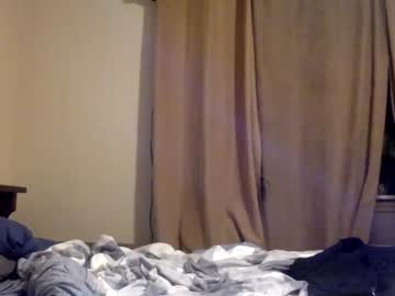 cam couple porn carmelarose95 image #1169008