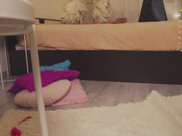 cam girl porn chery_lady22 image #5119754