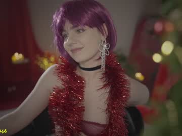 cam girl porn excitease image #3346952