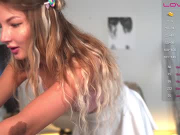 cam girl porn kelly_the_horniest image #4983213