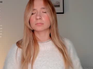 cam girl porn saintlyn image #3137100