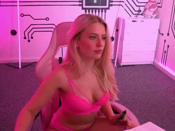 cam couple porn anabel054 image #1872902