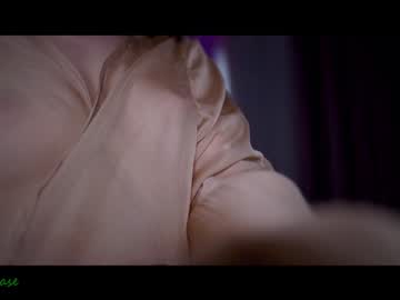 cam girl porn excitease image #1882401