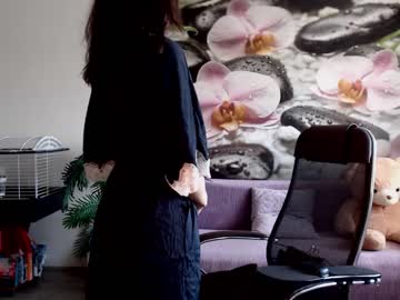 cam girl porn jennycutey image #2570160