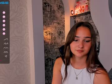 cam girl porn katielamb image #2651811