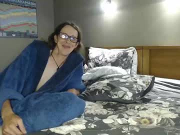 cam couple porn nzplaytime image #3146318