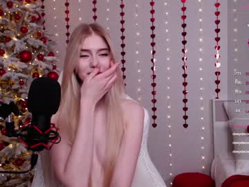 cam girl porn vonnalein image #6032966