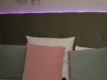cam girl porn brandywhite image #5644385