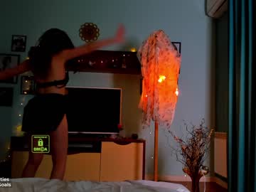 cam girl porn demurelixir image #3514262