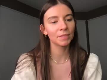 cam girl porn heidihotte image #4195161