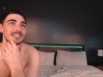 cam girl porn hoe_lotta_troublexxx image #4165802