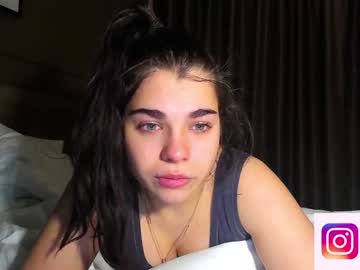 cam girl porn hot_chill__ image #3126716