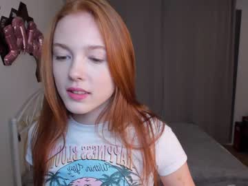 cam girl porn mollybellx image #5052589