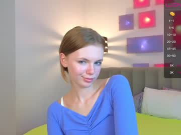 cam couple porn stay_the_night image #4925763