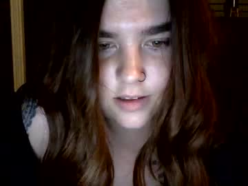cam girl porn thiccemma image #3697668