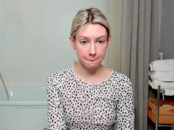 cam girl porn two_shery image #6630834