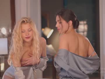 cam girl porn _2strangers image #5363041