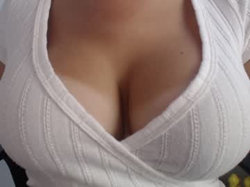 cam girl porn eat_mee_out image #2536919