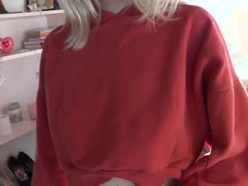 cam girl porn joobeelee image #797042
