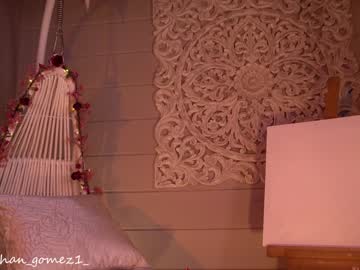 cam girl porn _meghan_gomez1_ image #3769721