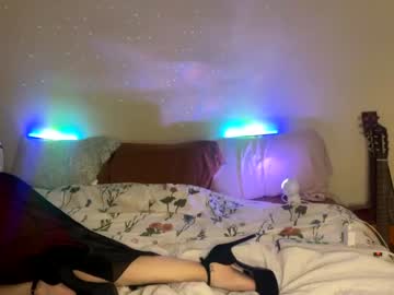 cam girl porn glitterglock image #6374036
