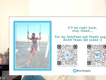 cam girl porn hotfallingdevil image #4067516